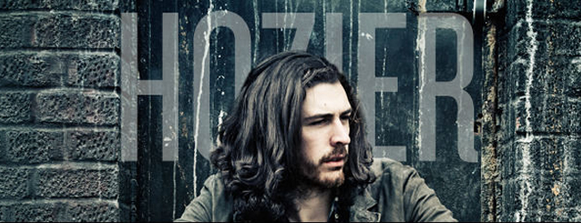 Hozier