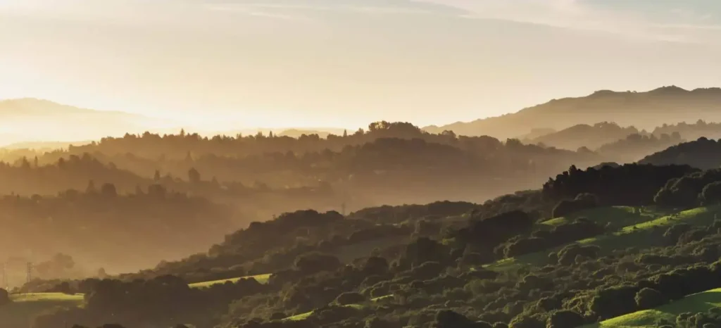 Tilden Regional Park