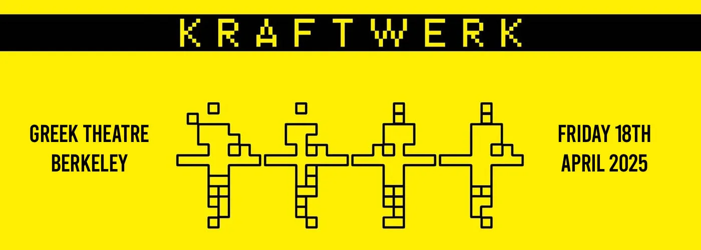 Kraftwerk